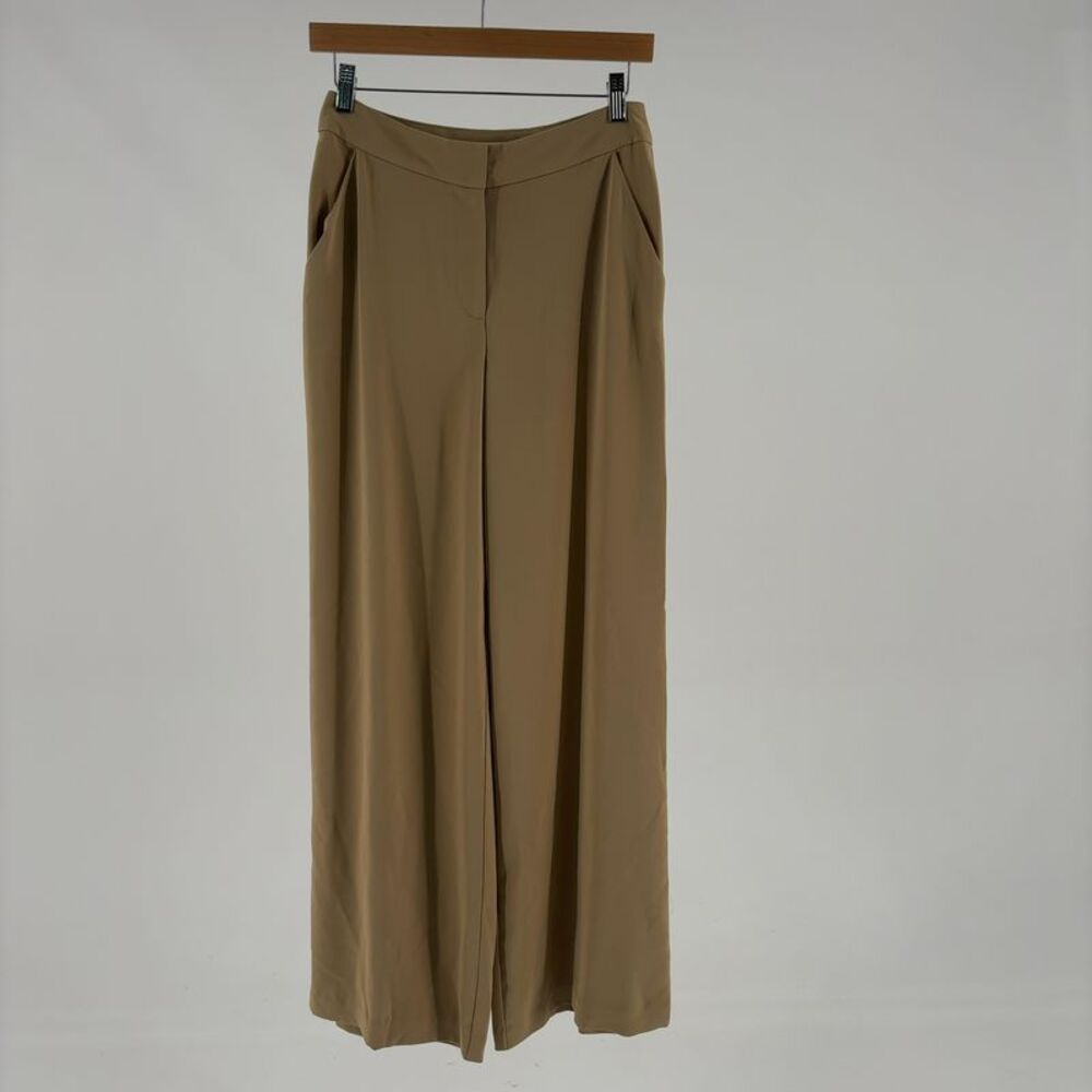 Trina Turk Shashina Pant
